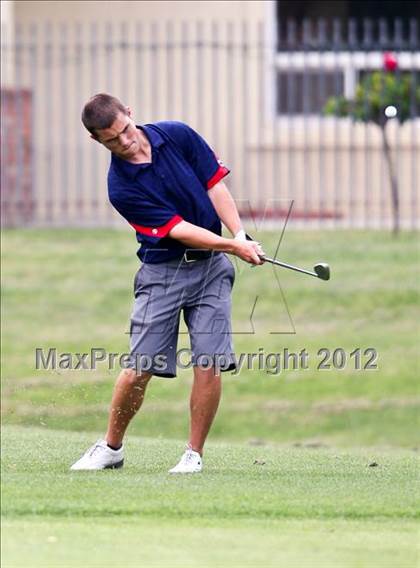 Thumbnail 1 in SWYL Meet (Seven Oaks) photogallery.