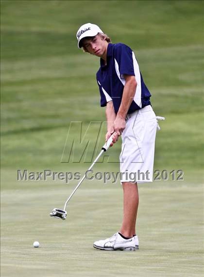 Thumbnail 3 in SWYL Meet (Seven Oaks) photogallery.