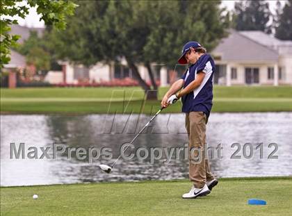 Thumbnail 3 in SWYL Meet (Seven Oaks) photogallery.