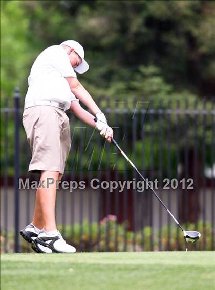 Thumbnail 1 in SWYL Meet (Seven Oaks) photogallery.