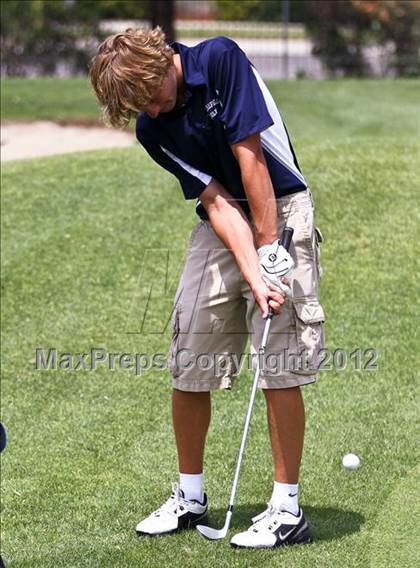 Thumbnail 3 in SWYL Meet (Seven Oaks) photogallery.