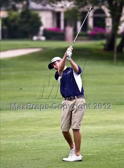Thumbnail 2 in SWYL Meet (Seven Oaks) photogallery.