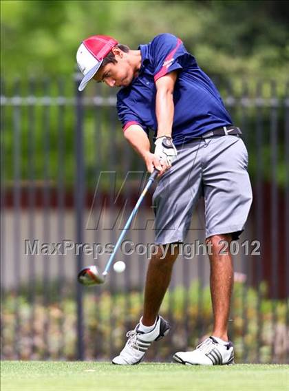 Thumbnail 3 in SWYL Meet (Seven Oaks) photogallery.