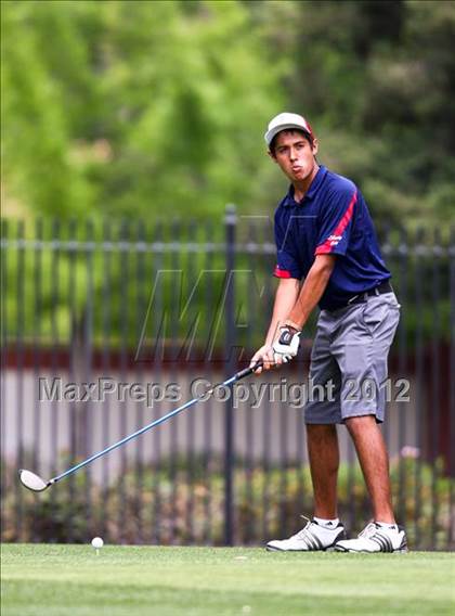 Thumbnail 1 in SWYL Meet (Seven Oaks) photogallery.