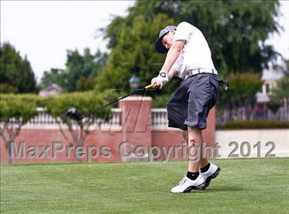 Thumbnail 3 in SWYL Meet (Seven Oaks) photogallery.