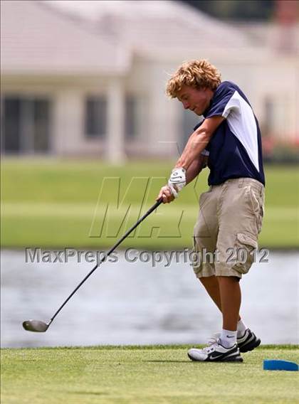 Thumbnail 2 in SWYL Meet (Seven Oaks) photogallery.