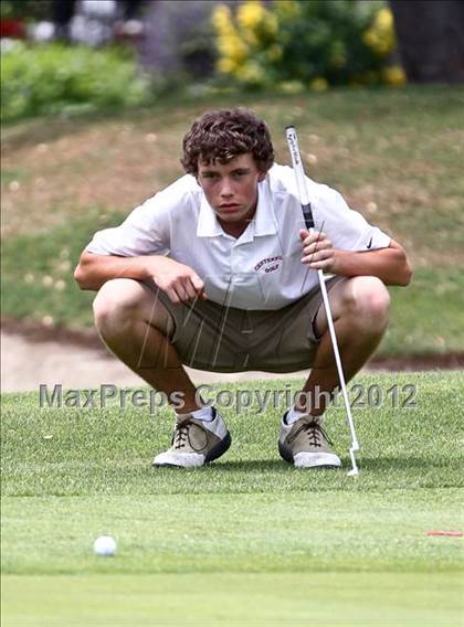 Thumbnail 2 in SWYL Meet (Seven Oaks) photogallery.