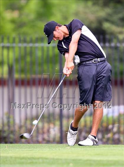 Thumbnail 2 in SWYL Meet (Seven Oaks) photogallery.