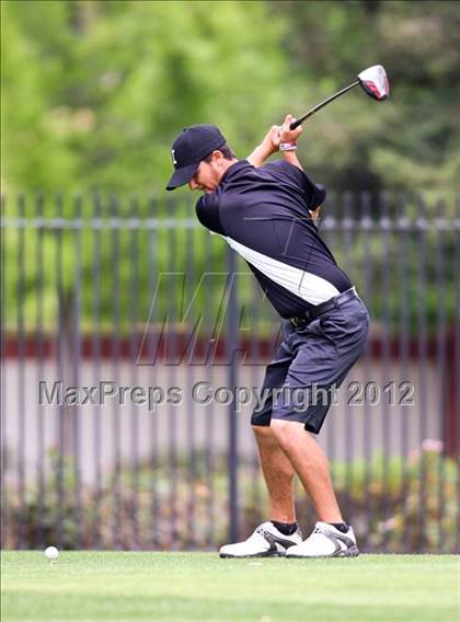 Thumbnail 3 in SWYL Meet (Seven Oaks) photogallery.