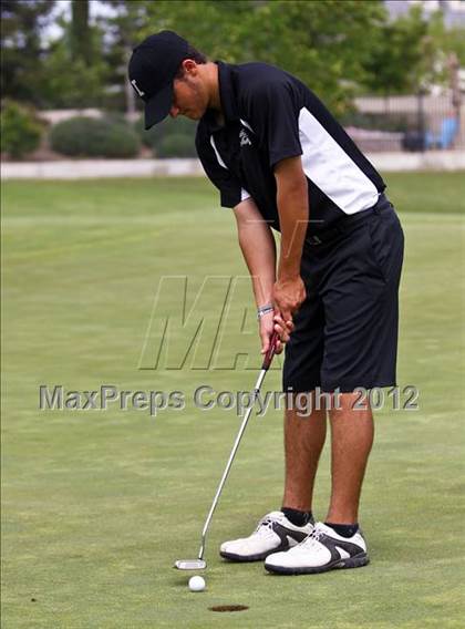 Thumbnail 3 in SWYL Meet (Seven Oaks) photogallery.