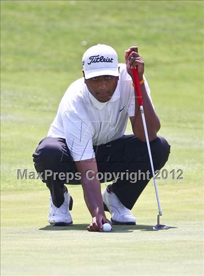 Thumbnail 2 in SWYL Meet (Seven Oaks) photogallery.