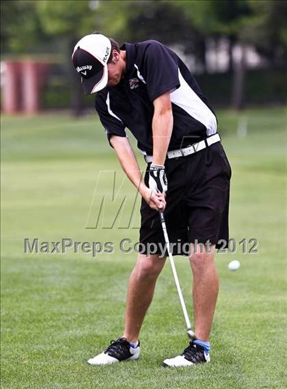 Thumbnail 1 in SWYL Meet (Seven Oaks) photogallery.