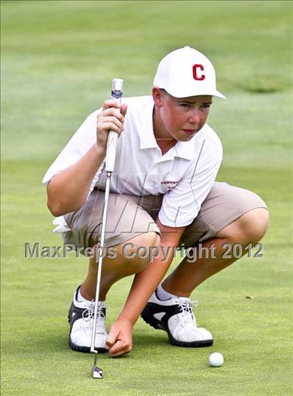 Thumbnail 1 in SWYL Meet (Seven Oaks) photogallery.