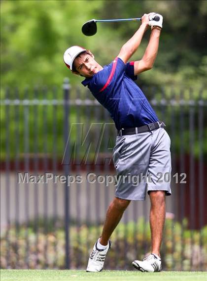 Thumbnail 1 in SWYL Meet (Seven Oaks) photogallery.
