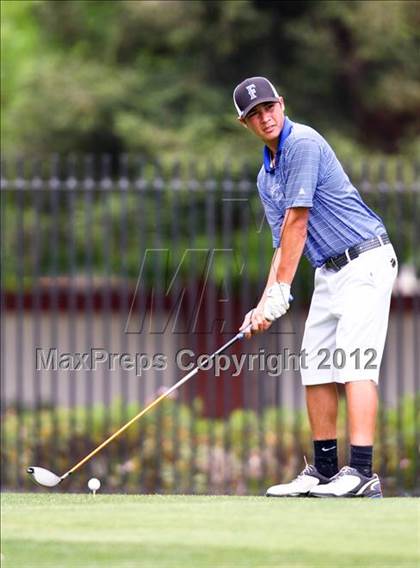 Thumbnail 1 in SWYL Meet (Seven Oaks) photogallery.
