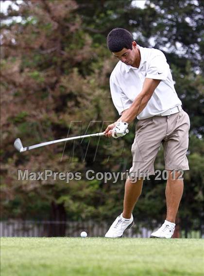 Thumbnail 2 in SWYL Meet (Seven Oaks) photogallery.