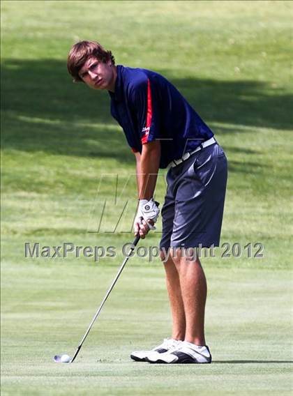 Thumbnail 2 in SWYL Meet (Seven Oaks) photogallery.