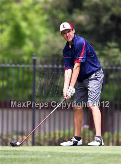 Thumbnail 2 in SWYL Meet (Seven Oaks) photogallery.