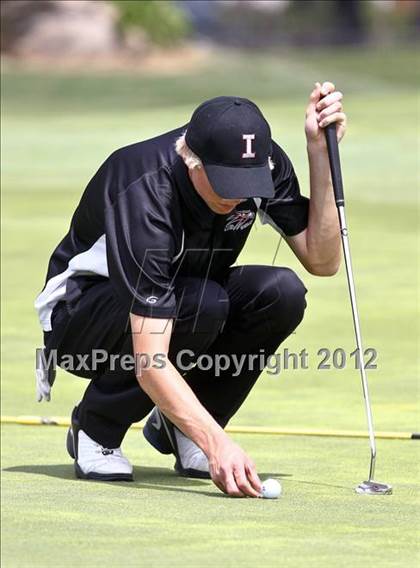 Thumbnail 3 in SWYL Meet (Seven Oaks) photogallery.