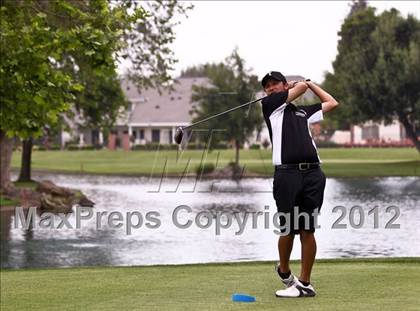 Thumbnail 3 in SWYL Meet (Seven Oaks) photogallery.