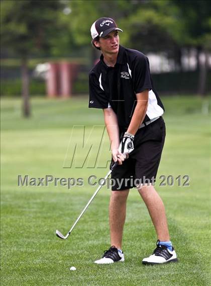 Thumbnail 2 in SWYL Meet (Seven Oaks) photogallery.