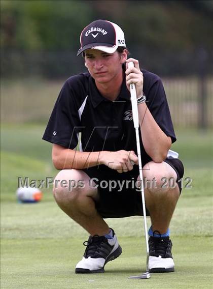 Thumbnail 1 in SWYL Meet (Seven Oaks) photogallery.