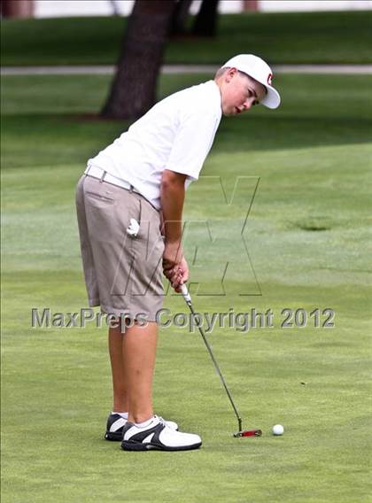 Thumbnail 2 in SWYL Meet (Seven Oaks) photogallery.