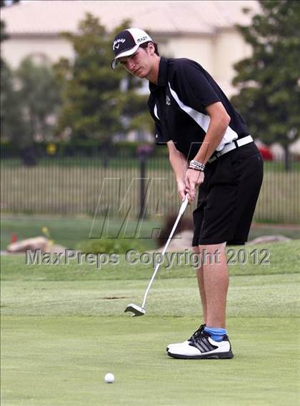Thumbnail 2 in SWYL Meet (Seven Oaks) photogallery.