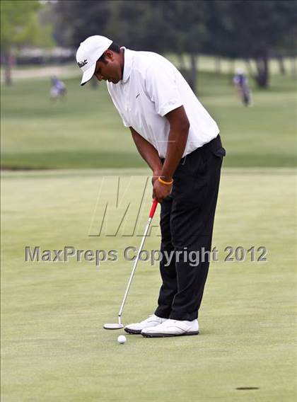 Thumbnail 1 in SWYL Meet (Seven Oaks) photogallery.