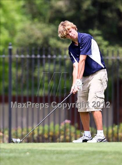 Thumbnail 3 in SWYL Meet (Seven Oaks) photogallery.