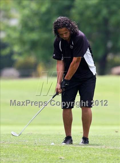 Thumbnail 2 in SWYL Meet (Seven Oaks) photogallery.