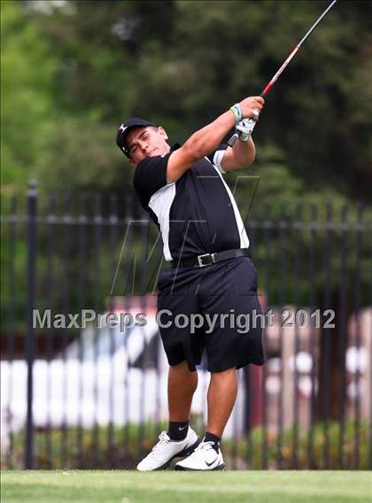 Thumbnail 1 in SWYL Meet (Seven Oaks) photogallery.
