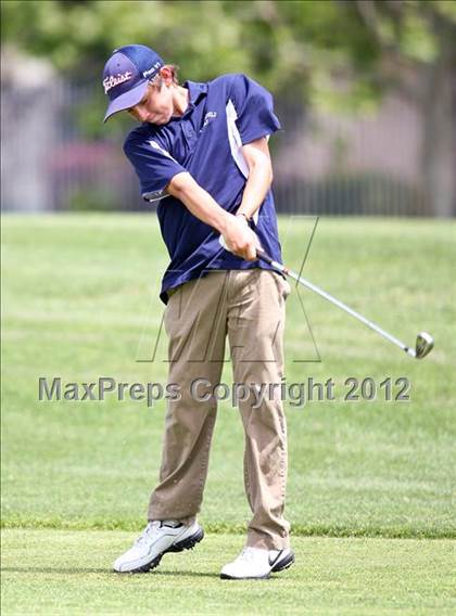 Thumbnail 2 in SWYL Meet (Seven Oaks) photogallery.