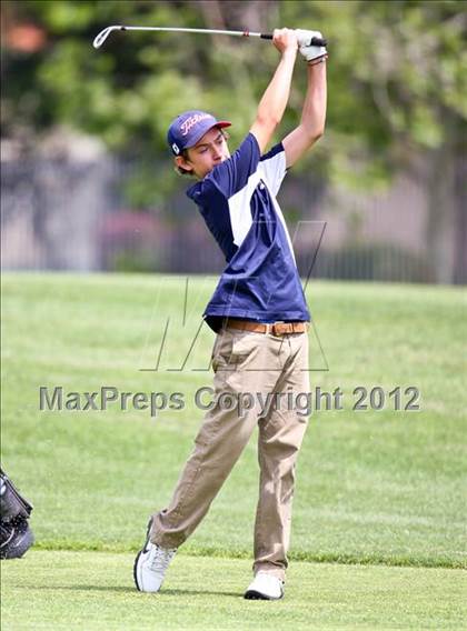 Thumbnail 3 in SWYL Meet (Seven Oaks) photogallery.