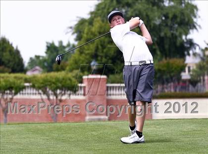 Thumbnail 2 in SWYL Meet (Seven Oaks) photogallery.