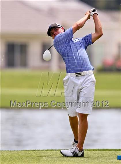 Thumbnail 1 in SWYL Meet (Seven Oaks) photogallery.