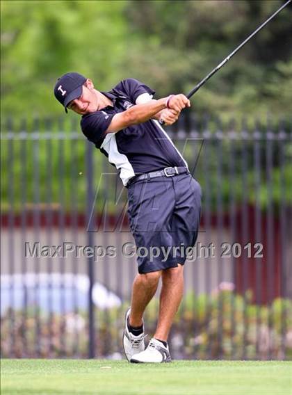 Thumbnail 3 in SWYL Meet (Seven Oaks) photogallery.