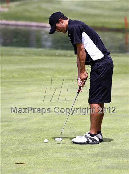 Thumbnail 2 in SWYL Meet (Seven Oaks) photogallery.