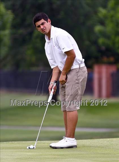 Thumbnail 3 in SWYL Meet (Seven Oaks) photogallery.