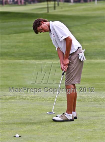 Thumbnail 3 in SWYL Meet (Seven Oaks) photogallery.