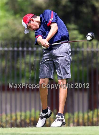 Thumbnail 1 in SWYL Meet (Seven Oaks) photogallery.