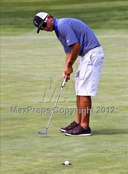 Thumbnail 1 in SWYL Meet (Seven Oaks) photogallery.