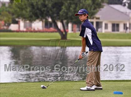 Thumbnail 2 in SWYL Meet (Seven Oaks) photogallery.