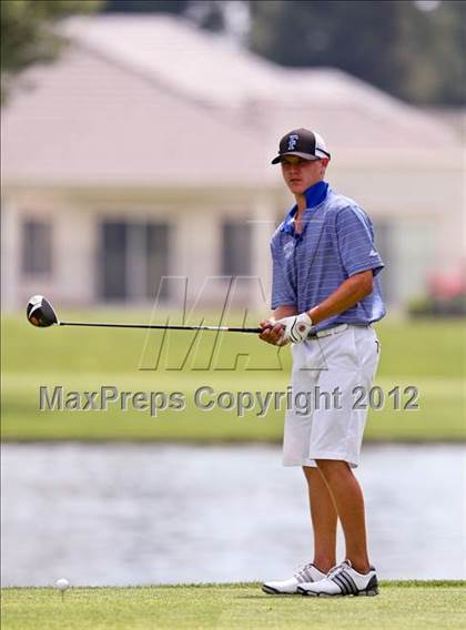 Thumbnail 3 in SWYL Meet (Seven Oaks) photogallery.