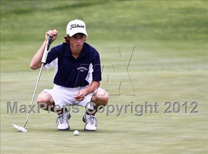 Thumbnail 2 in SWYL Meet (Seven Oaks) photogallery.