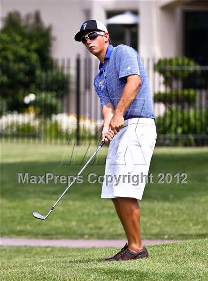 Thumbnail 2 in SWYL Meet (Seven Oaks) photogallery.