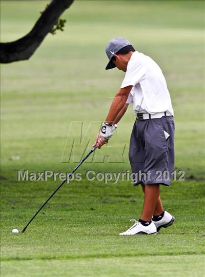 Thumbnail 1 in SWYL Meet (Seven Oaks) photogallery.