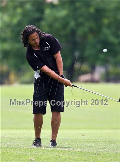Thumbnail 3 in SWYL Meet (Seven Oaks) photogallery.