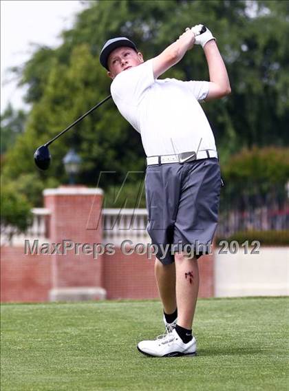 Thumbnail 1 in SWYL Meet (Seven Oaks) photogallery.