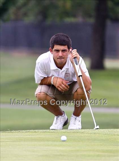 Thumbnail 2 in SWYL Meet (Seven Oaks) photogallery.